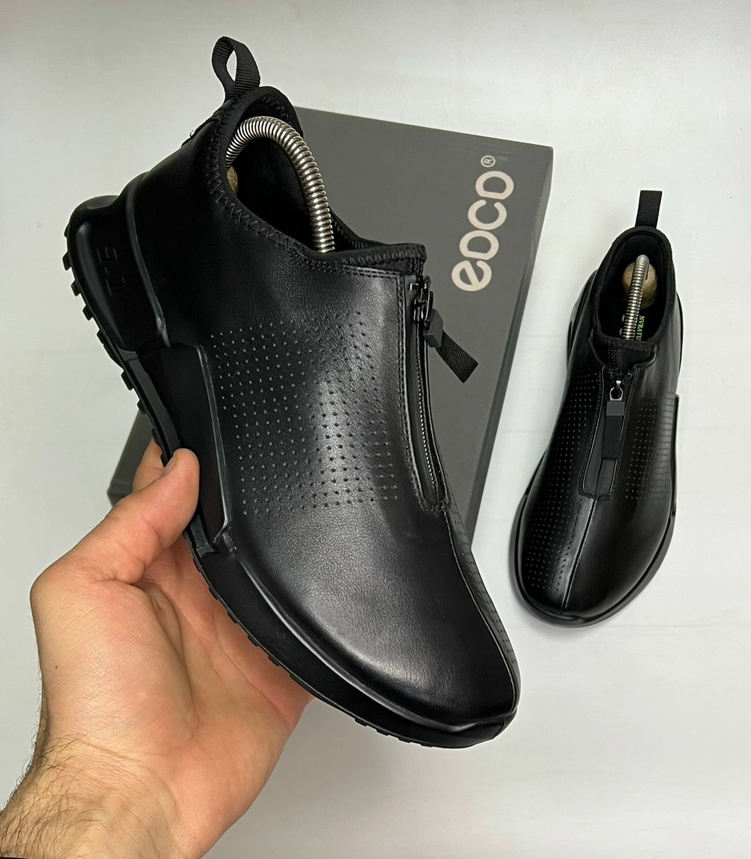 ,мужская , повседневные,полуботинки мужские,кроссовка мужской