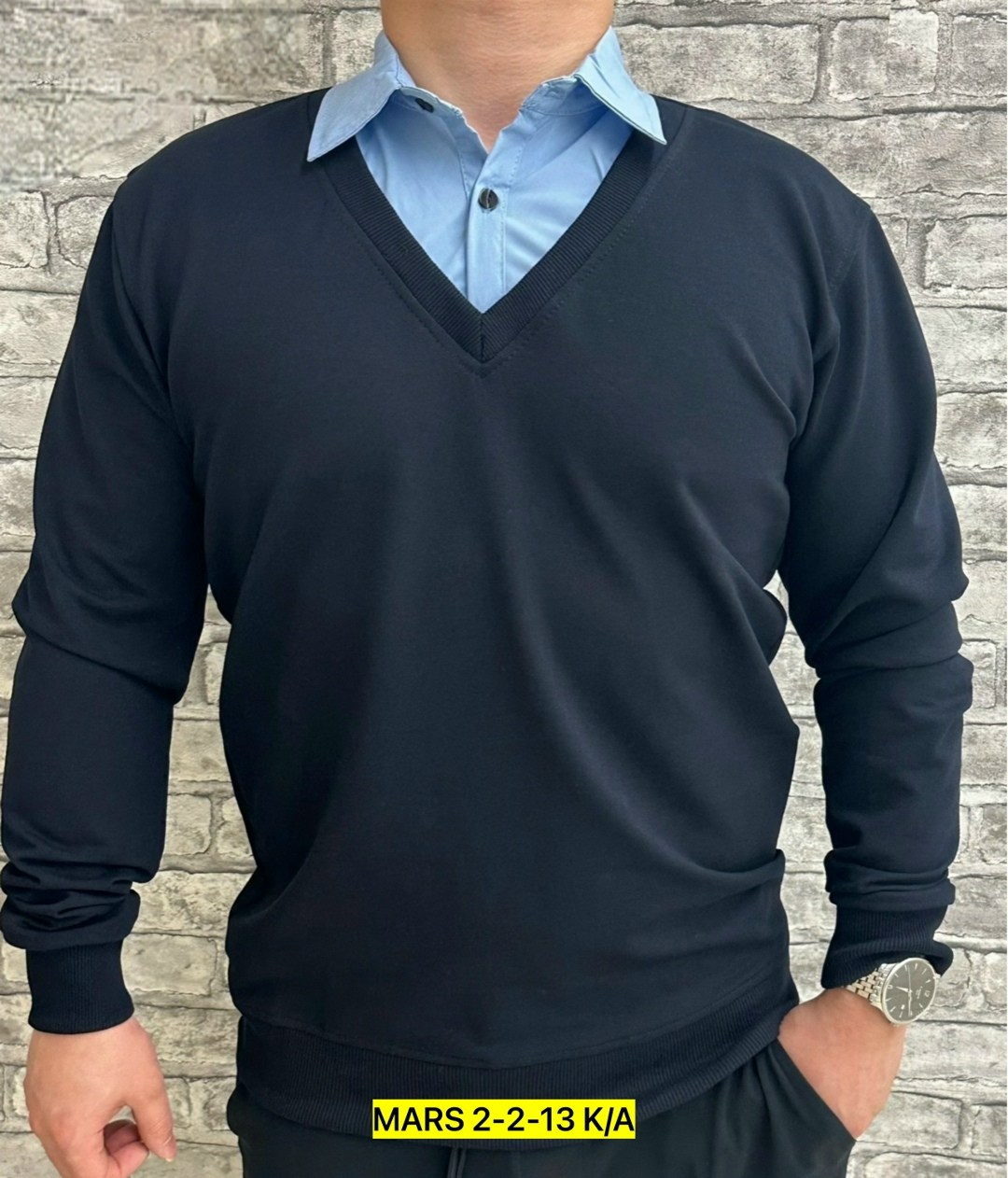 рубашка обманка мужская,джемпер с рубашкой,джемпер обманка,джемпер с рубашкой мужской,мужская кофта