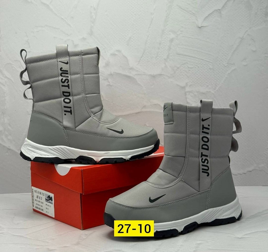 дутики columbia,зимние мужские дутики columbia,сапоги columbia,зимние дутики columbia арт. 700-321,дутики columbia мужские