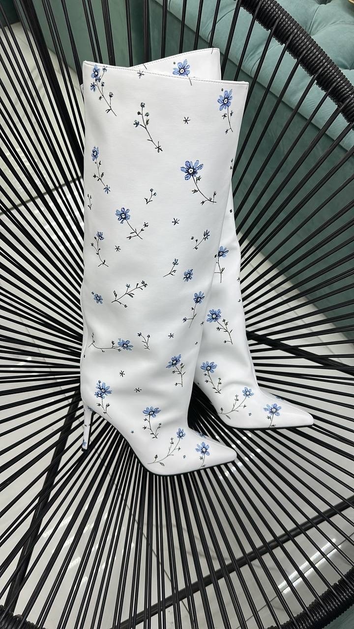 голубое пальто,модное пальто,пальто,легкое пальто,двубортное пальто