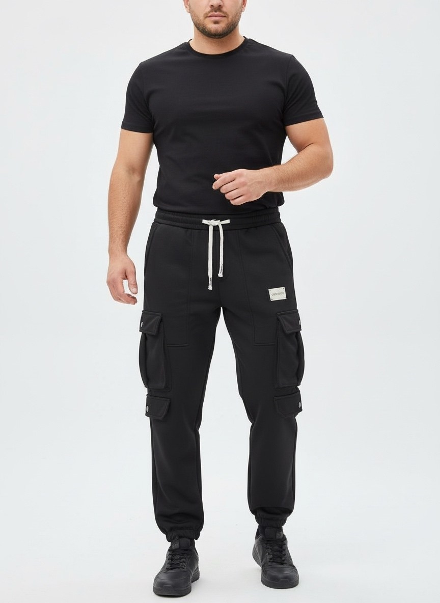 брюки мужские джоггеры,брюки мужские джоггеры спортивные штаны карго,спортивные джоггеры,брюки джоггеры,брюки спортивные мужские