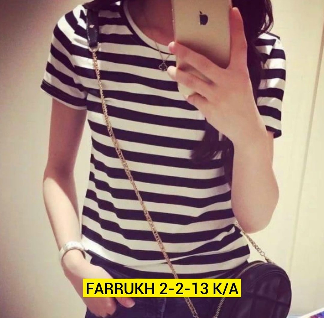 футболка в полоску женская,полосатая футболка женская,базовая футболка женская,женская майка тельняшка,футболка тельняшка в полоску