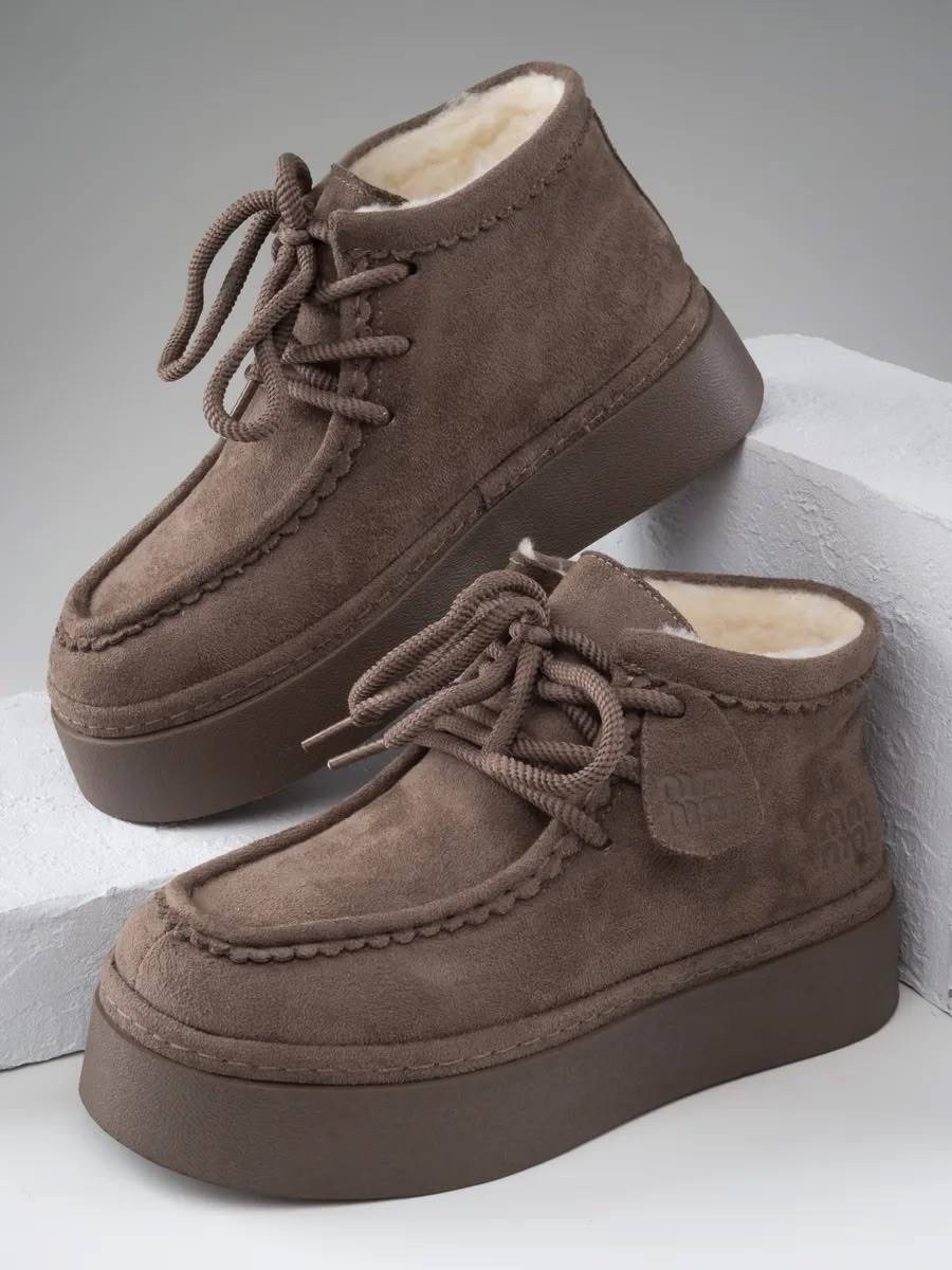 ,женская ,ботинки женские,обуви,ботинки