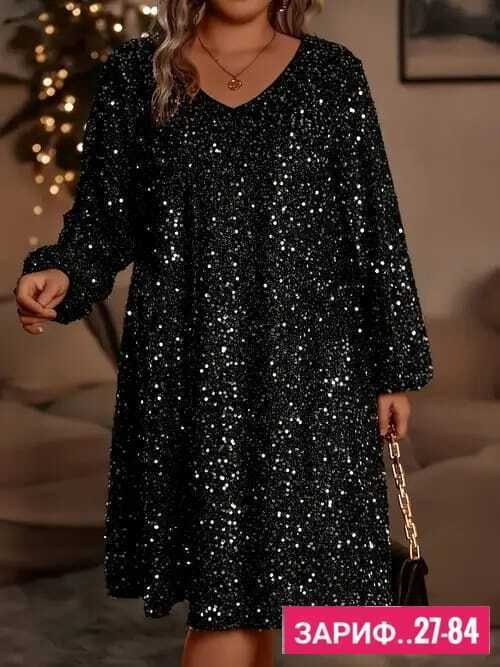 платье,нарядное платье,женское платье больших размеров,платье женская,платье большие размеры