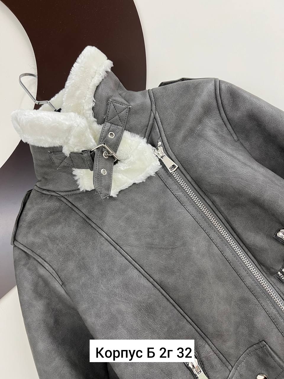 куртка женская,дубленка женская,куртка дубленка,модные дубленки,дубленка косуха