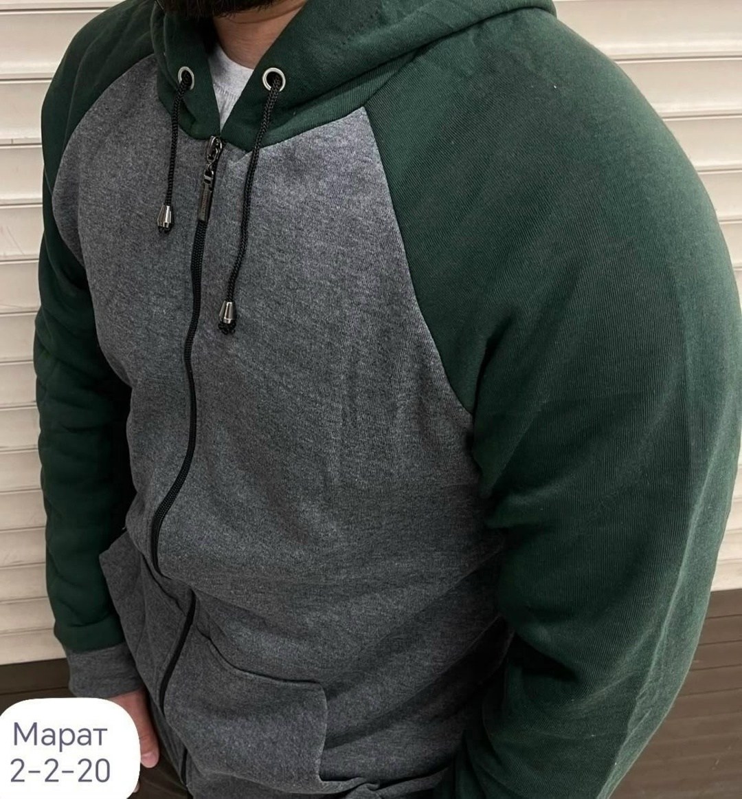 мужская толстовка,толстовка,толстовка флисовая,мужская толстовка с капюшоном,толстовки для мужчин