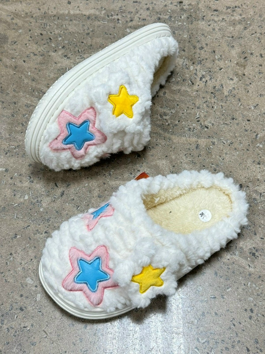 тапочки детские,тапочки домашние,домашние тапочки детские,домашние тапочки плюшевые,тапочки милые