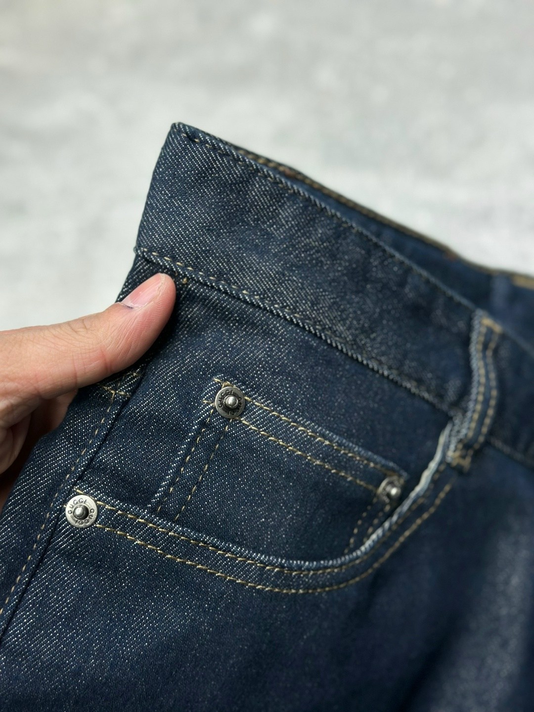 куртка gucci,куртка гуччи,куртка кожаная,куртка гуччи мужская,куртка кожаная gucci