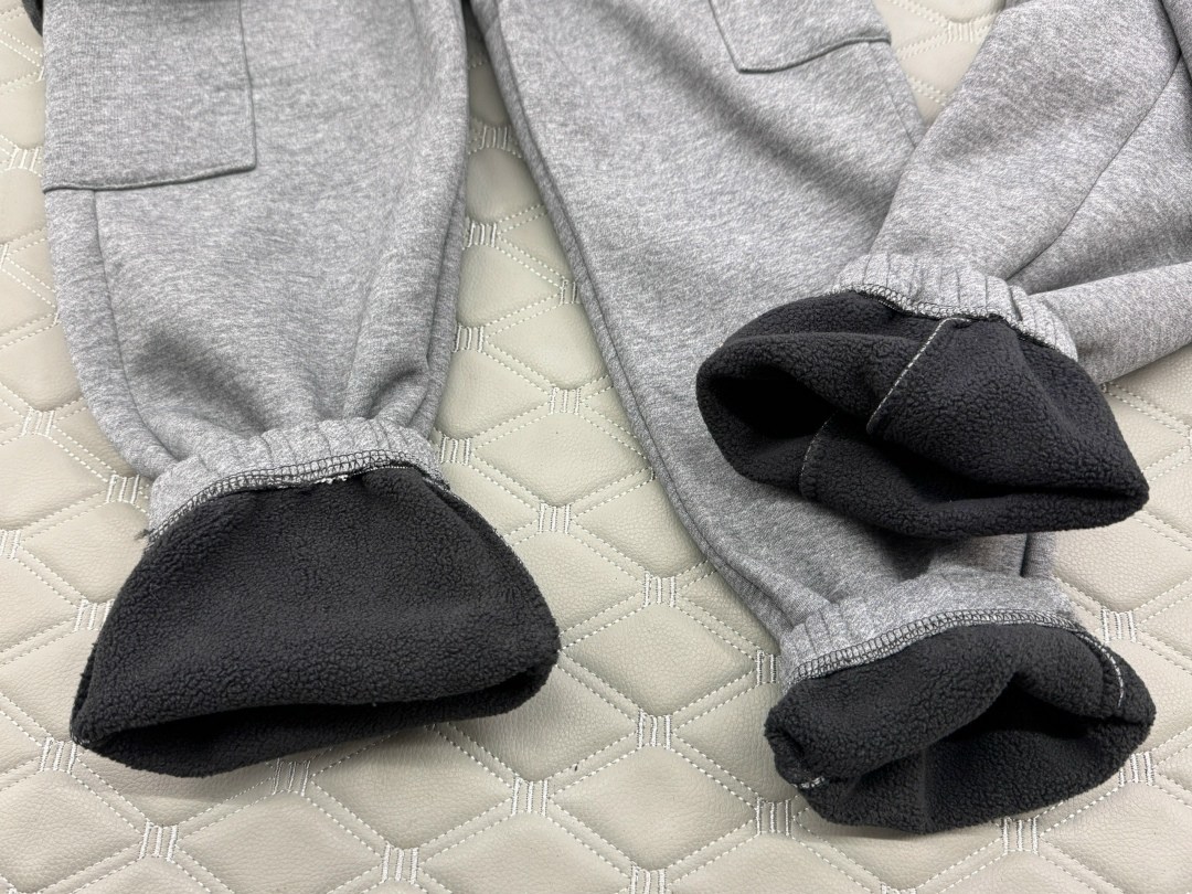 брюки спортивные,штаны теплые,штаны с начесом,детские брюки,детские штаны