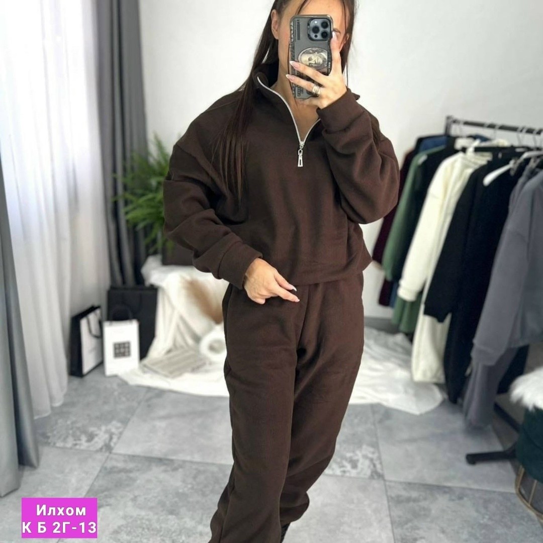 трикотажные костюмы,флисовые костюмы,женский костюм на флисе,костюм на флисе,костюмы спортивные женские