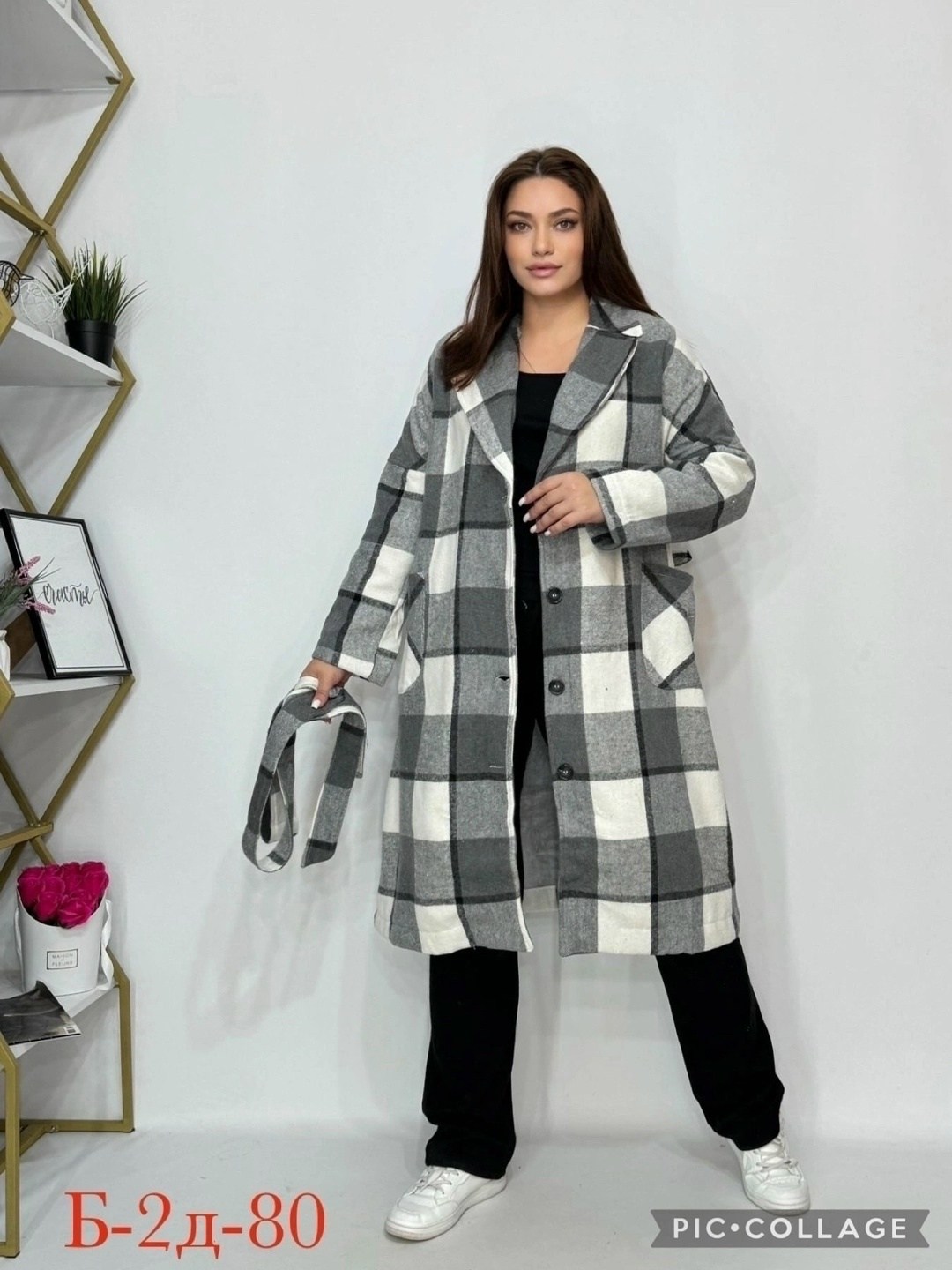 теплая рубашка,женская тёплая рубашка в клетку оверсайз,рубашка теплая в клетку оверсайз,теплая рубашка в клетку,клетчатая рубашка