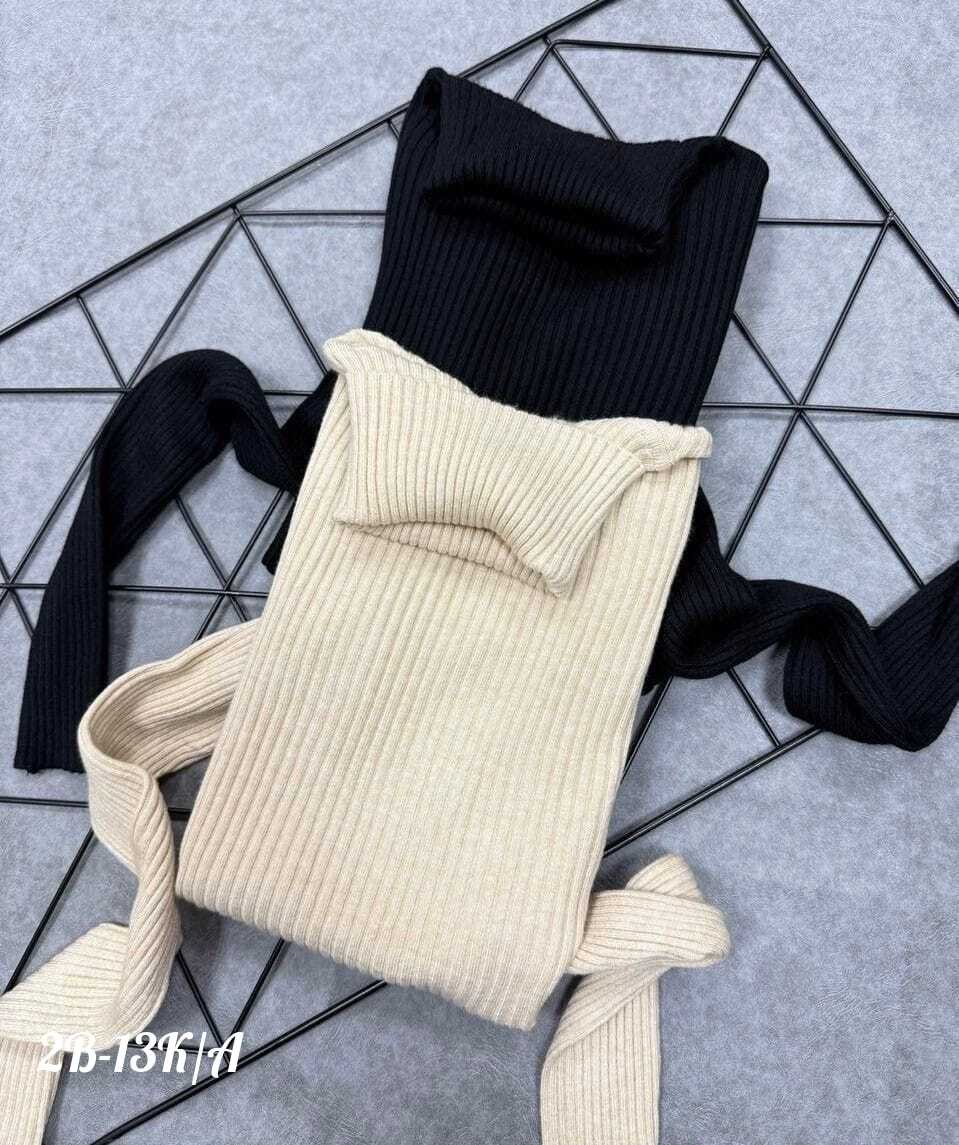 трикотажный свитер,женский свитер,вязаные свитера,свитер с высоким воротником,водолазка лапша