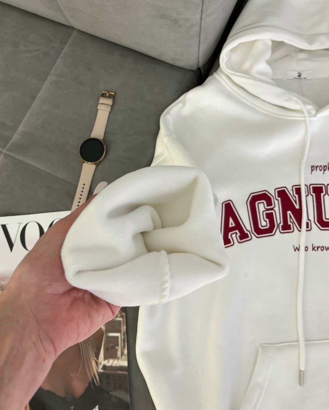 толстовка,модная толстовка,толстовка с капюшоном,свитшот с капюшоном,толстовка в стиле