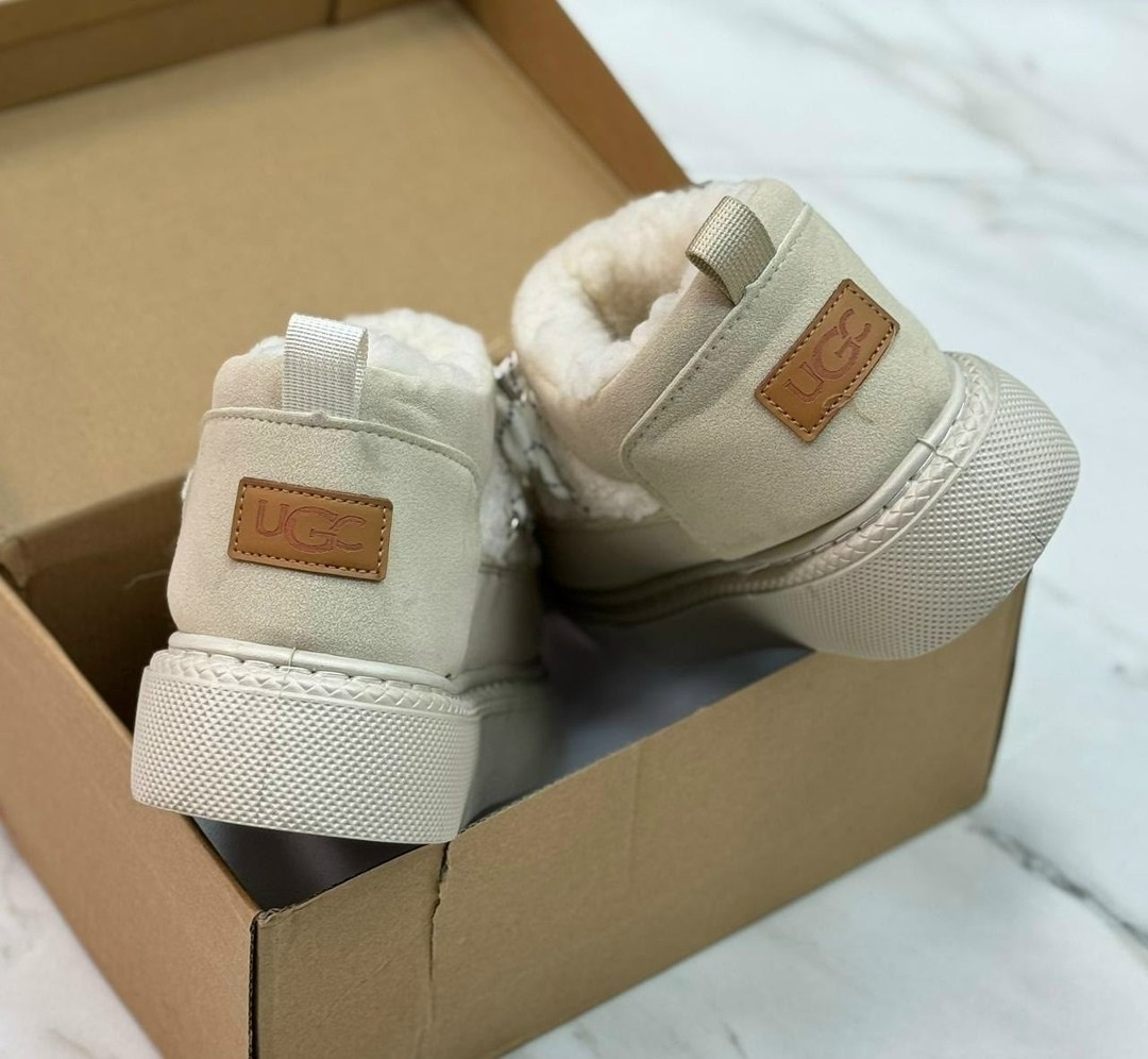 ,угги женские,женская зимняя ,угги луноходы женские,женские зимние угги