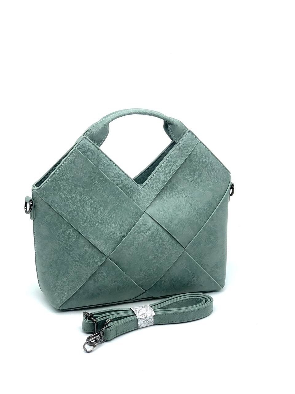 сумка,желтая сумка,женский сумка,сумка эко,сумочка