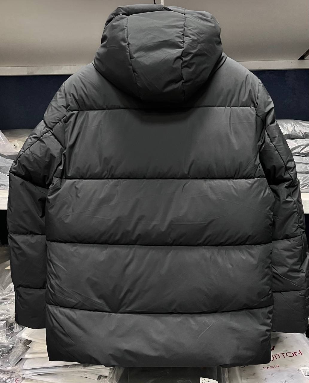 зимняя куртка,куртка мужская,куртка,мужские пуховики,куртка мужская пуховик