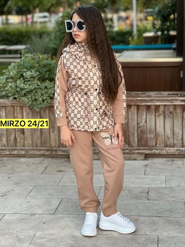 костюмы спортивные для девочки,стильный детский костюм,костюм спортивный для девочек костюм,стильные костюмы,костюмы для девочки