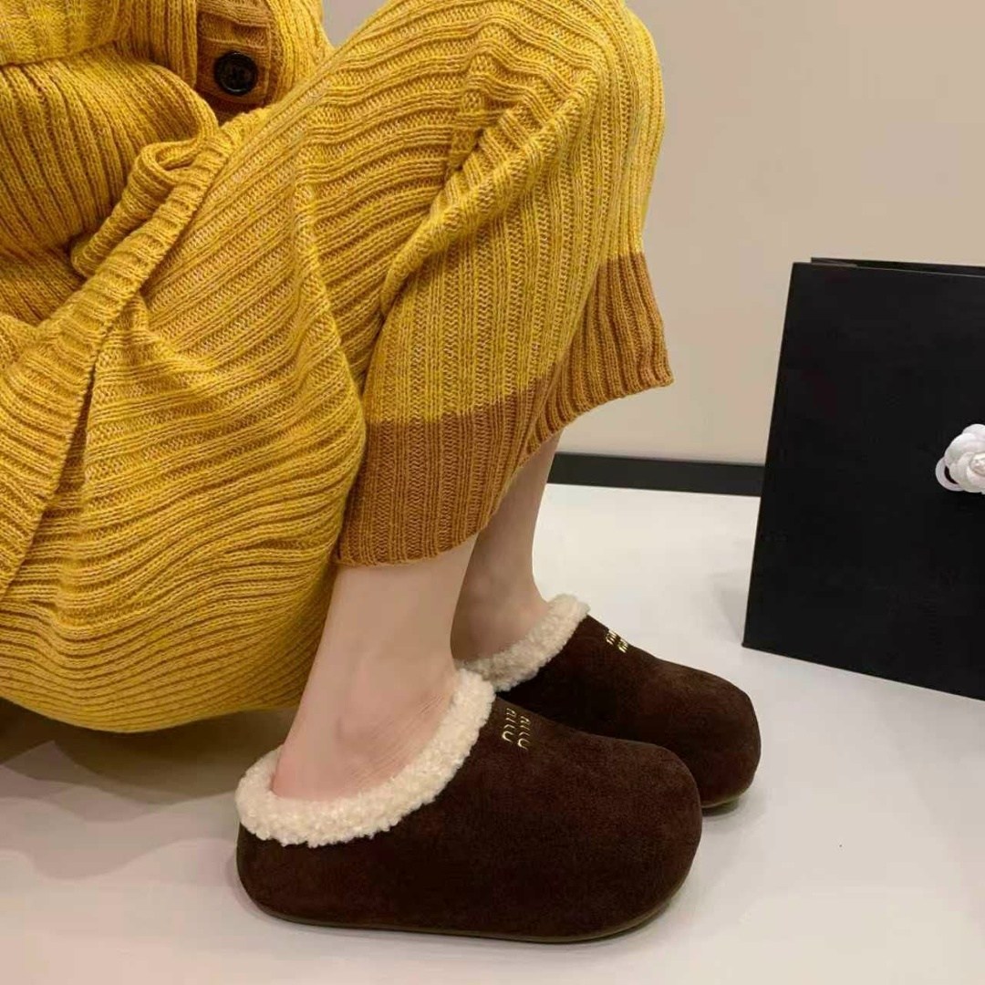 ,тапочки женские,тапочки теплые,тапочки модные,зимние тапочки