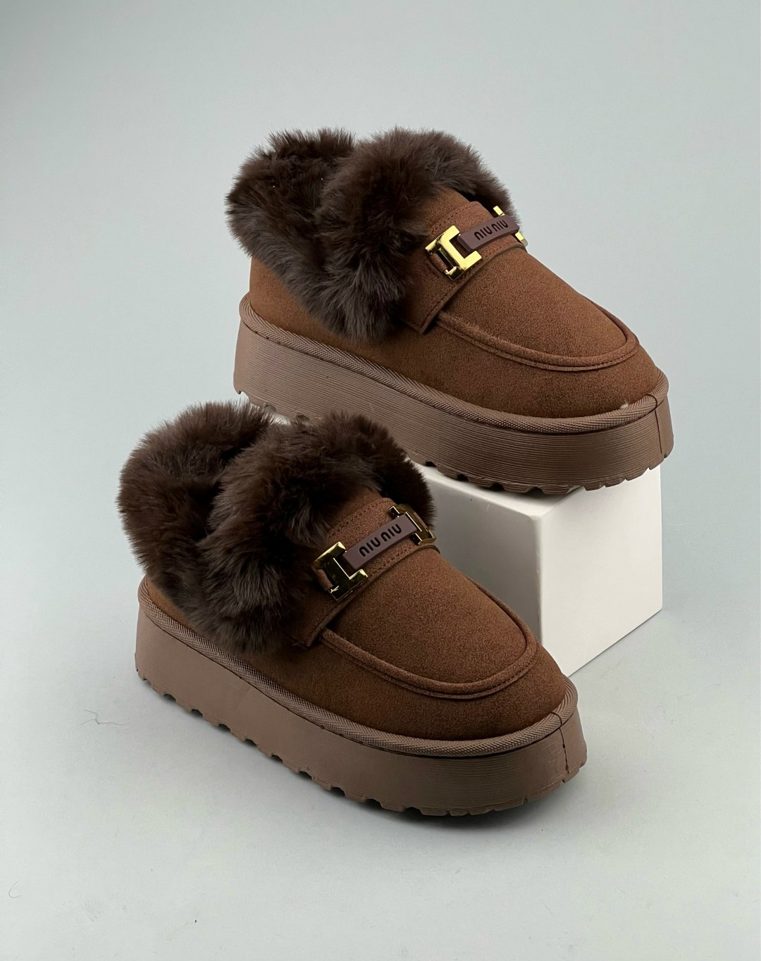 ,угги женские, женская,зимняя женская ,угги короткие