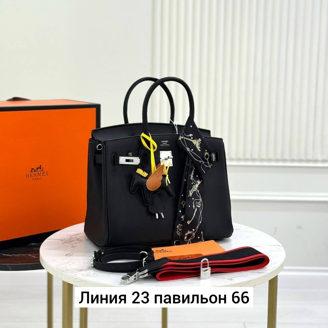 женская сумка hermes,hermes сумка,сумка эрмес келли мини,женская сумка hermes kelly,сумка гермес