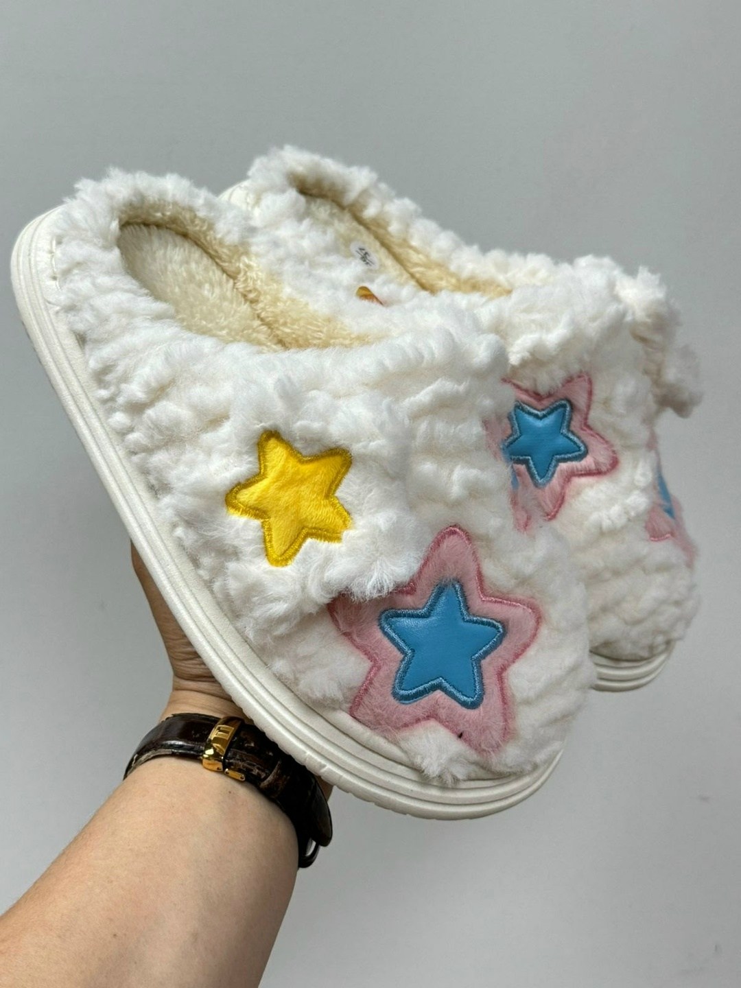 тапочки детские,тапочки домашние,домашние тапочки детские,домашние тапочки плюшевые,тапочки милые