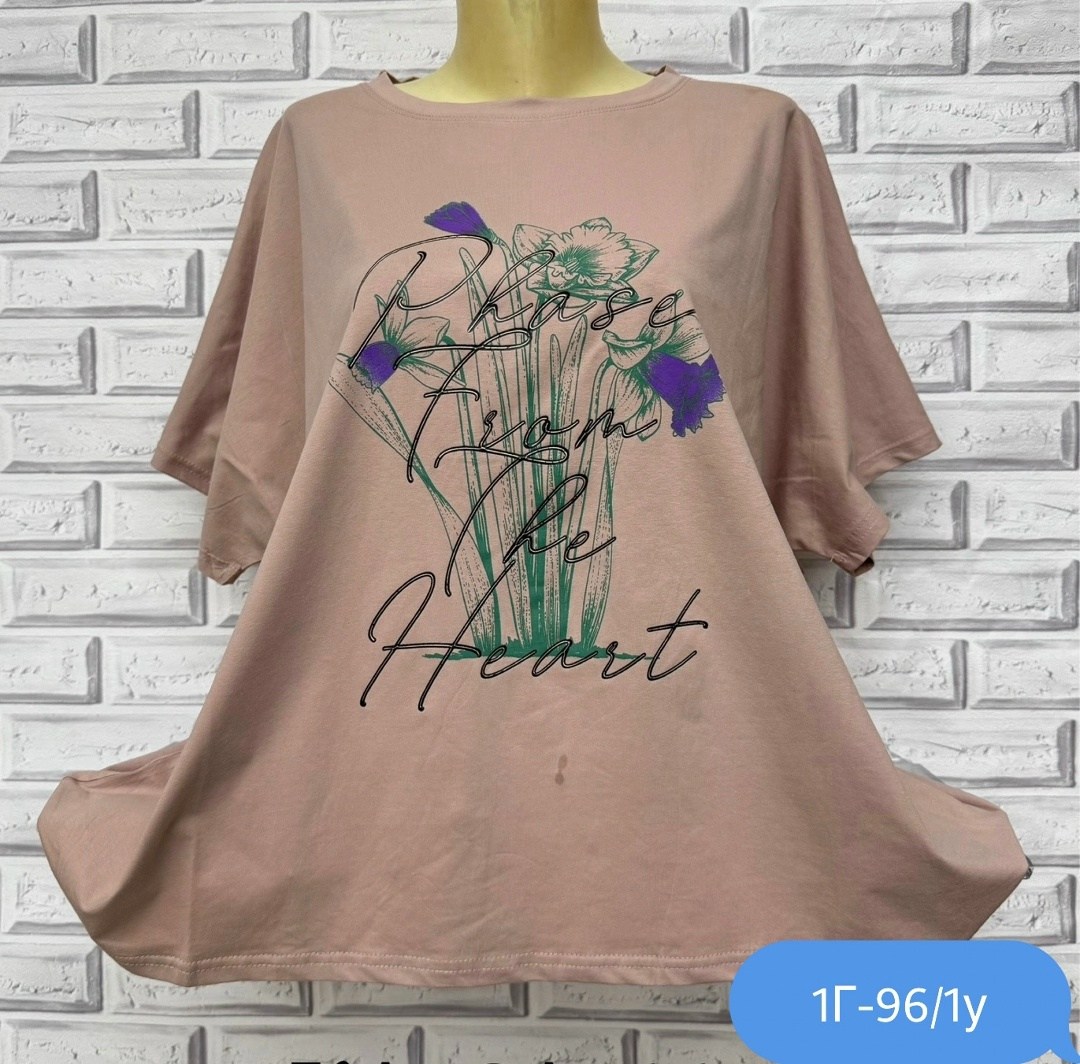 футболки женская,женская футболка больших размеров,футболка больших размеров для женщин,футболки больших размеров,футболка