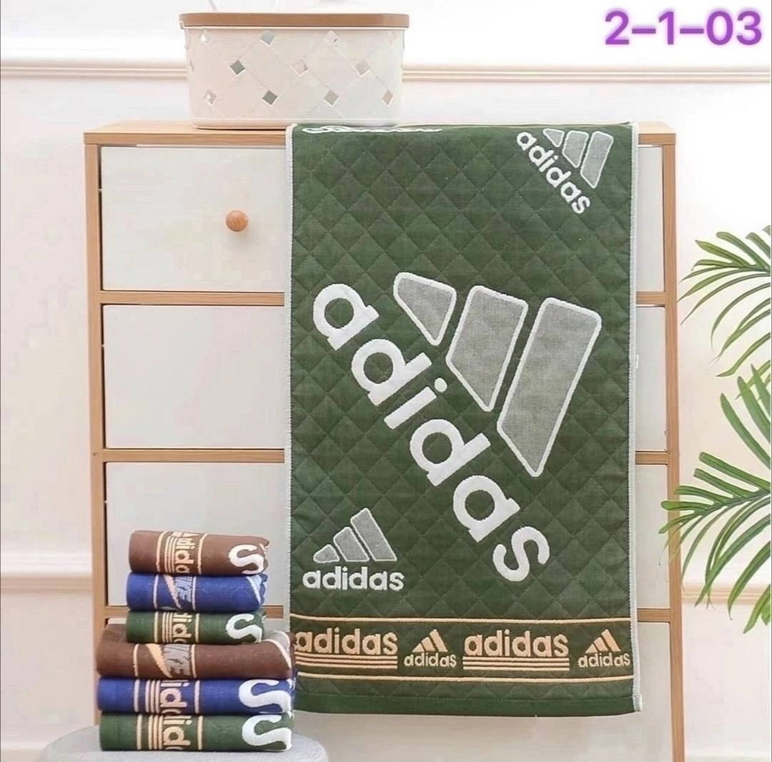 спортивное полотенце nike,полотенце найк,полотенце nike,полотенца для рук,полотенца спортивные