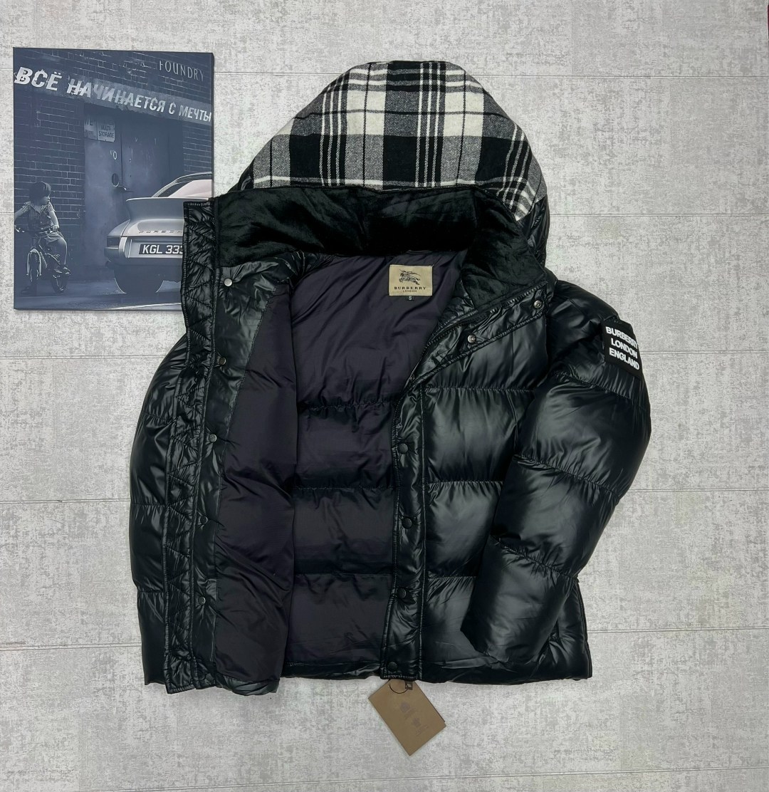 пуховик burberry мужской,пуховик burberry,пуховик burberry 8018731 черный мужской,пуховик мужской moncler,burberry куртка мужская
