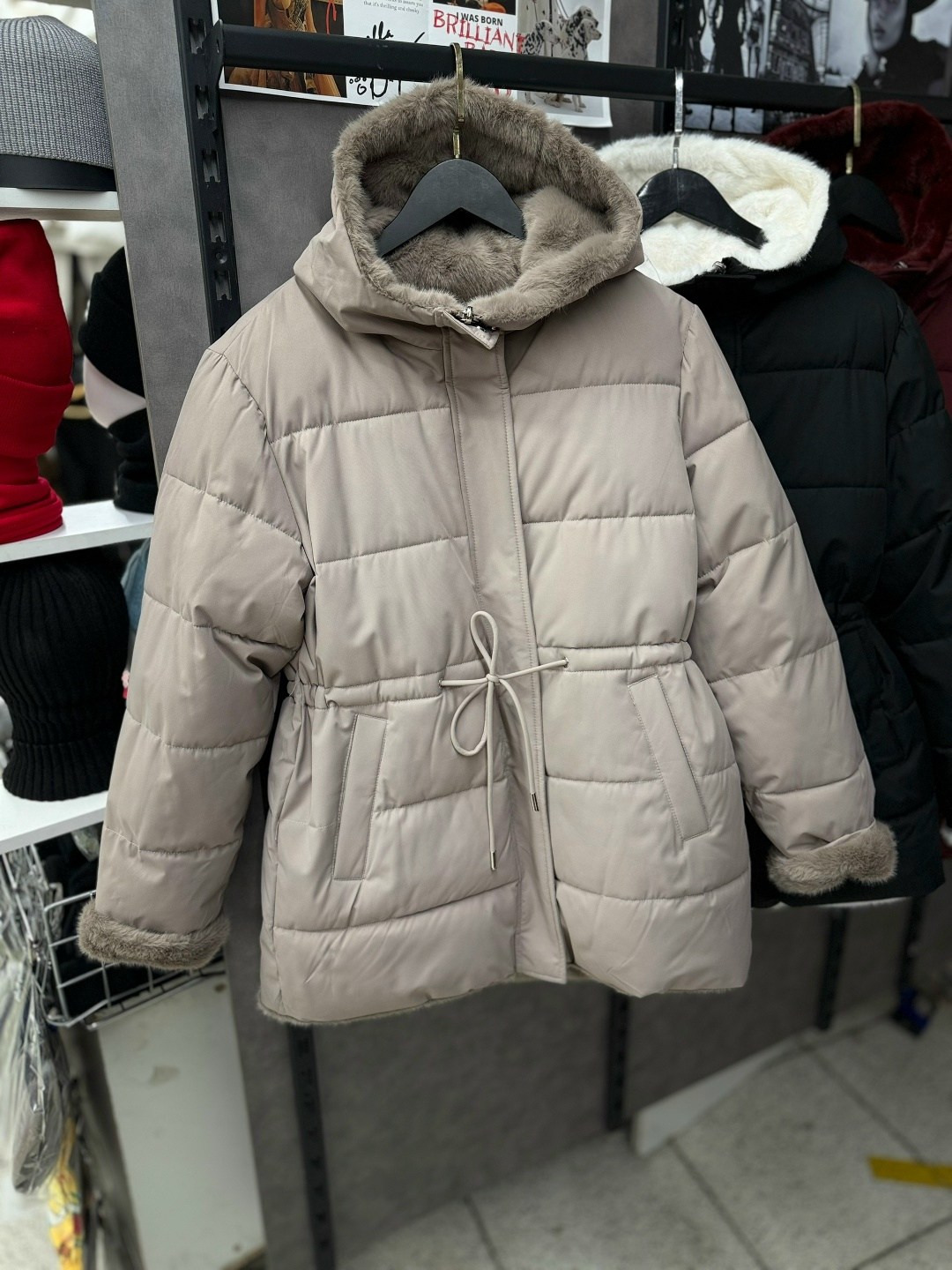 женская зимняя куртка,куртка женская,куртка модная,зимняя куртка,стильные куртки