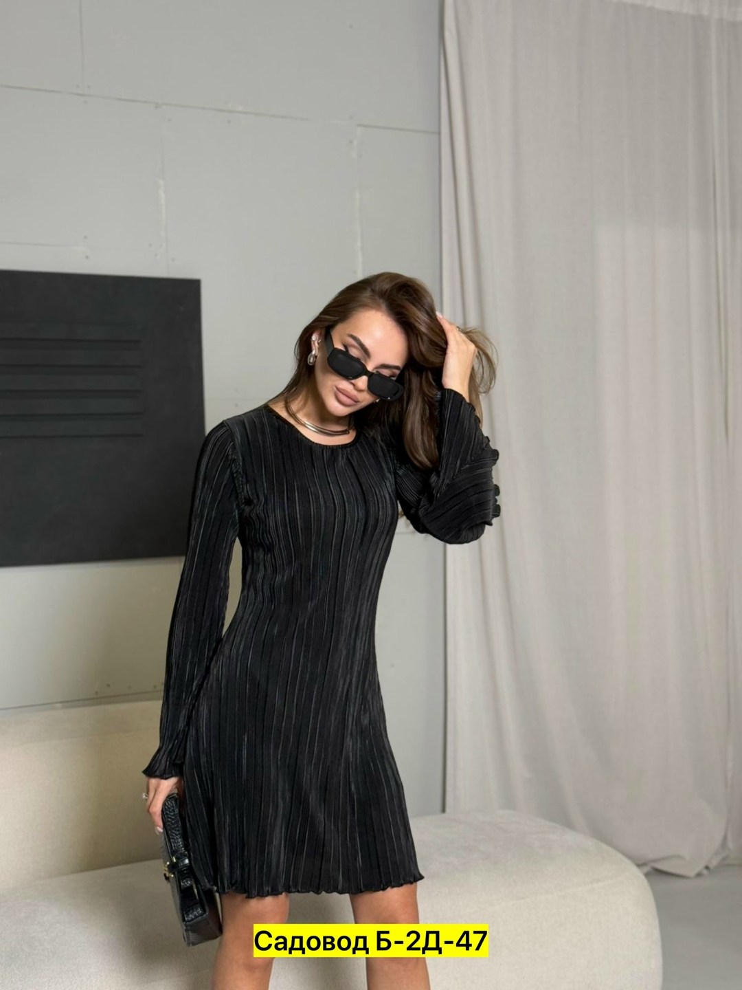 платье женские,платье,платье женское праздничное,платье стильное,платья