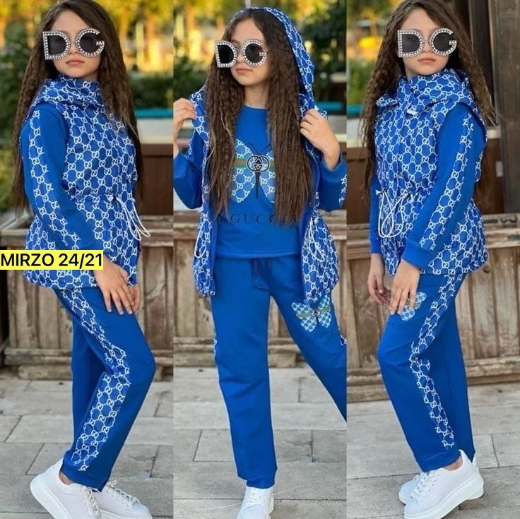 костюмы спортивные для девочки,стильный детский костюм,костюм спортивный для девочек костюм,стильные костюмы,костюмы для девочки