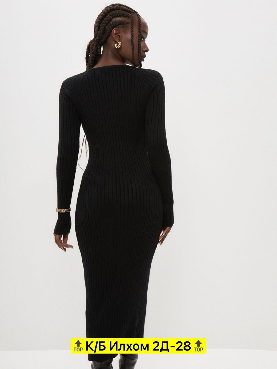 женское платье лапша,платье лапша,платье лапша кашемир,женское платье лапша на вечер,платье лапша