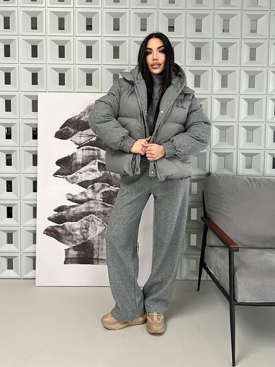 стильная куртка,куртка женская,костюм тройка женский,куртка,костюм тройка с курткой