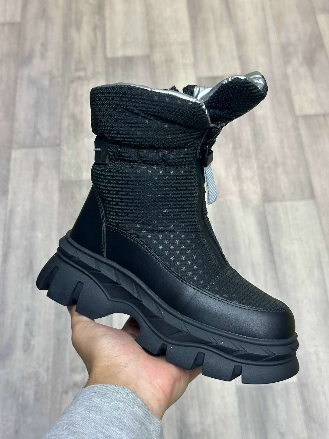 ,дутики женские, женская,зимние женские дутики,зимняя женская