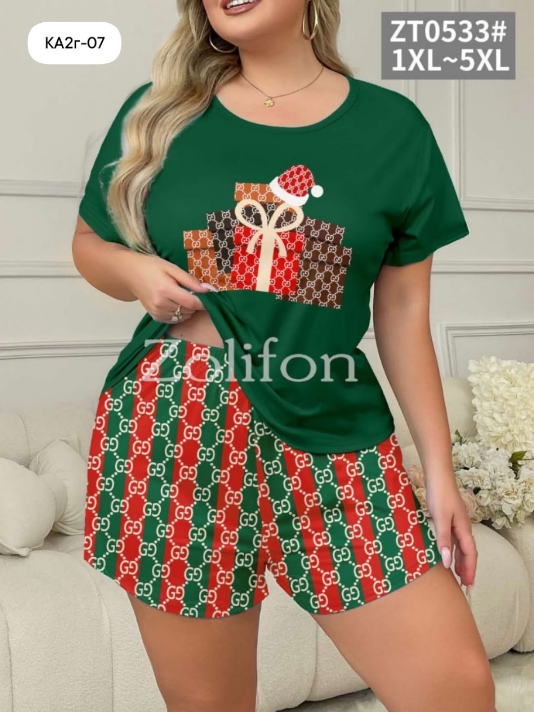 пижама новогодняя,пижама новогодняя женская,комплект пижама,пижамы женски,пижама женская трикотажная