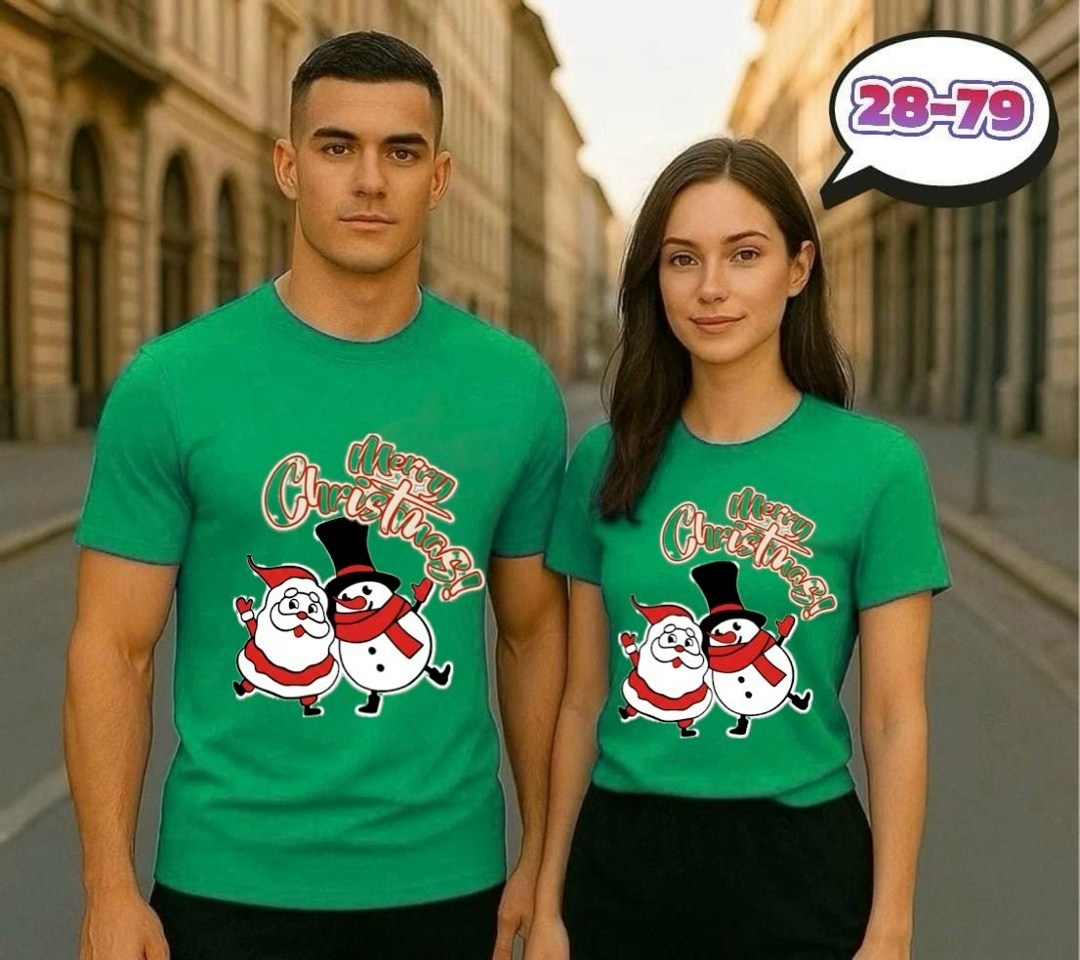 парные футболки для двоих влюбленны,парные футболки для двоих,парная футболка для влюбленных,парные футболки для двоих влюбленных с принтом,футболки для влюбленных