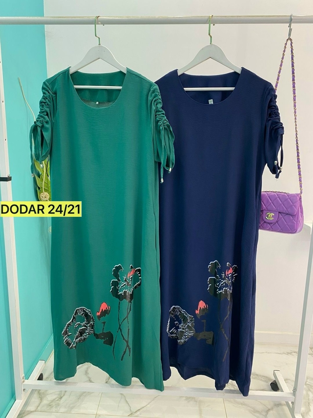 женское платье больших размеров,платье больших размеров повседневное,летнее больших размеров платье,платье большие размеры,платье женская