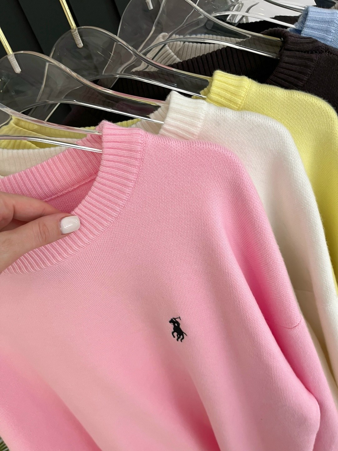 свитшот женская,свитшот polo ralph lauren,женская кофта,толстовки свитшот,свитер свитшот