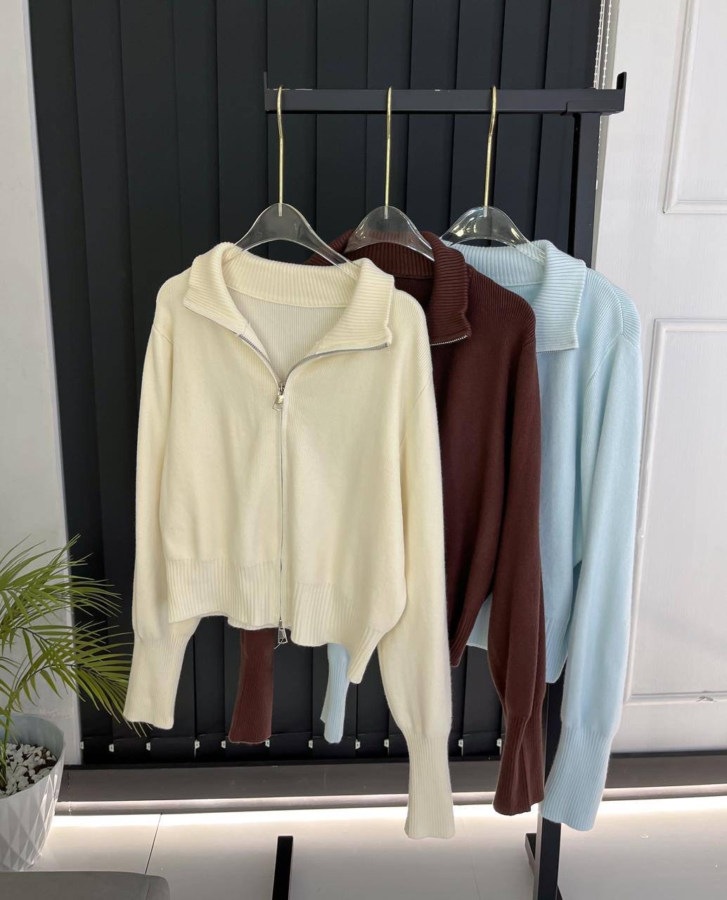 женская кофта,толстовка кофта,теплая кофта,свитер кофта,свитеры модные