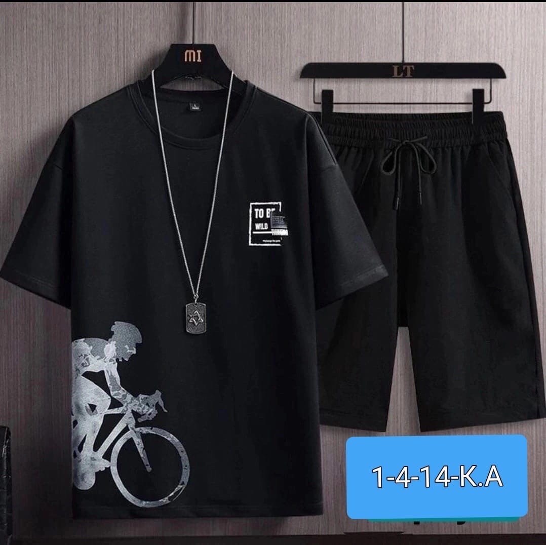 спортивные костюмы мужские,костюмы мужские,футбольная одежда,одежда мужская,костюмы мужские молодежные