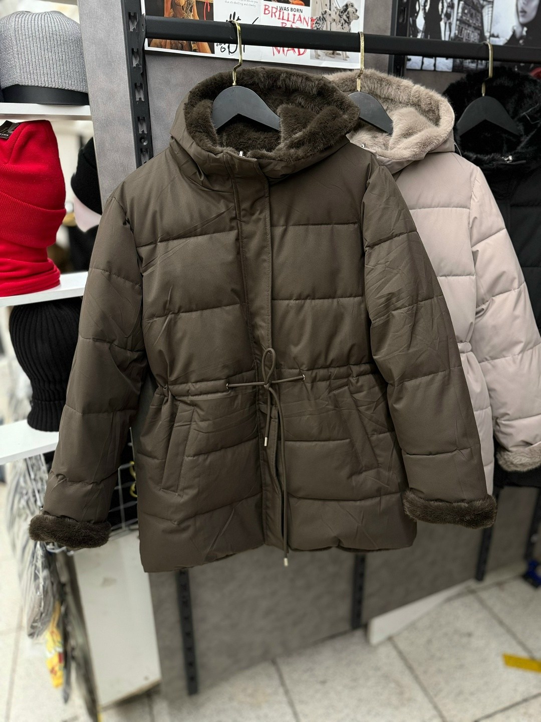 женская зимняя куртка,куртка женская,куртка модная,зимняя куртка,стильные куртки