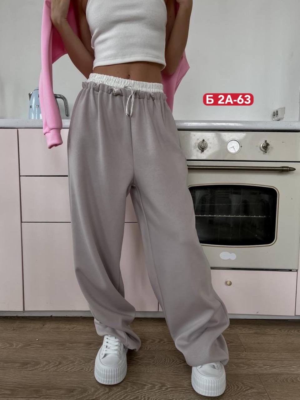 свитшот женская,розовый свитшот,свободный свитшот,толстовки свитшот,женская кофта