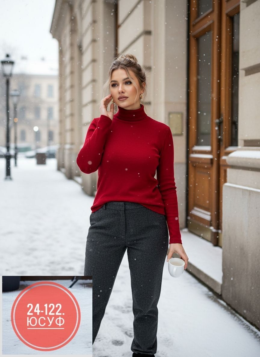 костюмы брючные,трикотажные костюмы,джемпер бирюзовый,костюмы двойки,брючные женские костюмы