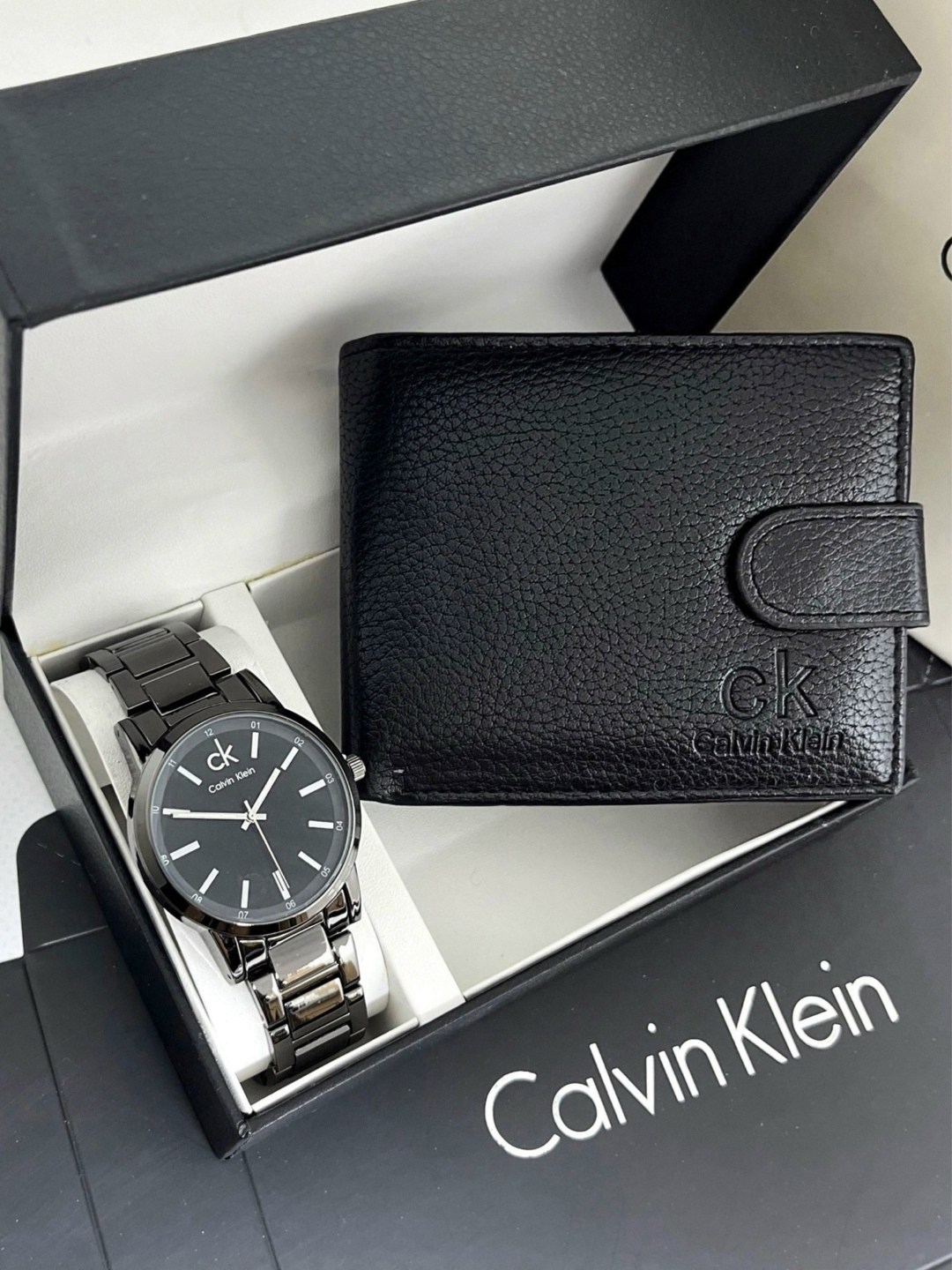 мужские наборы подарочные,подарочный набор армани для мужчин,набор часы,мужские наборы,набор для мужчин