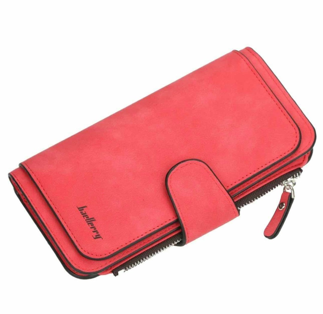 женский кошелек baellerry forever,женские кошельки,baellerry женские кошельки,кошелёк портмоне,женское портмоне baellerry forever