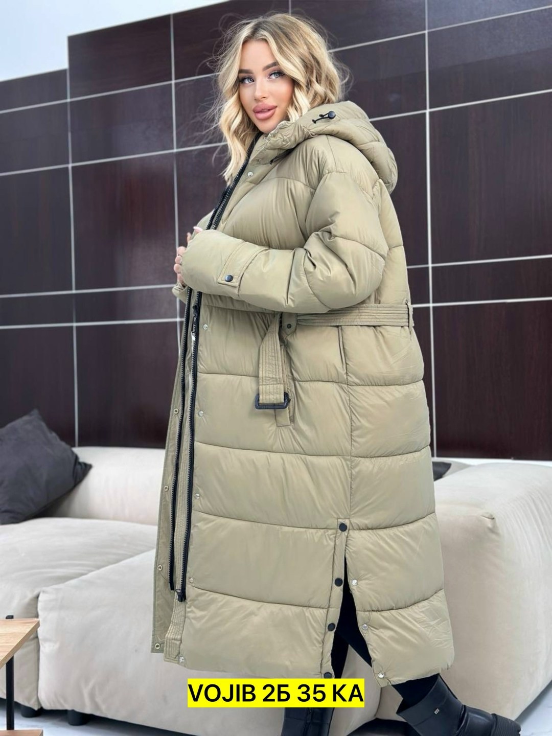 женская зимняя куртка,женская зимняя куртка удлиненная,куртка женская,пуховик женский,куртка пуховик зимний