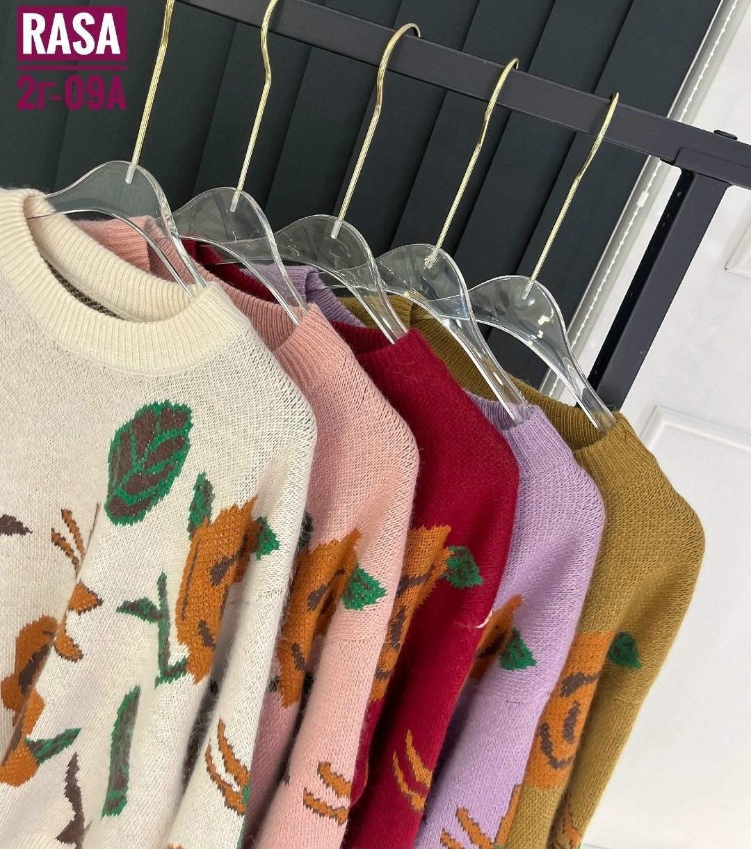 женский свитер,модные свитера,вязаные свитера женские,женская кофта,свитер