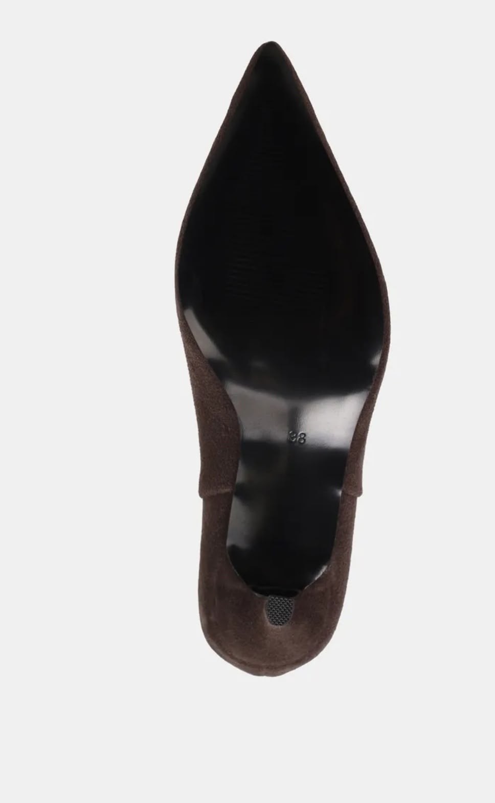 плиссированная юбка,женские ботильоны,юбка плиссе,плиссированная юбка миди,юбка