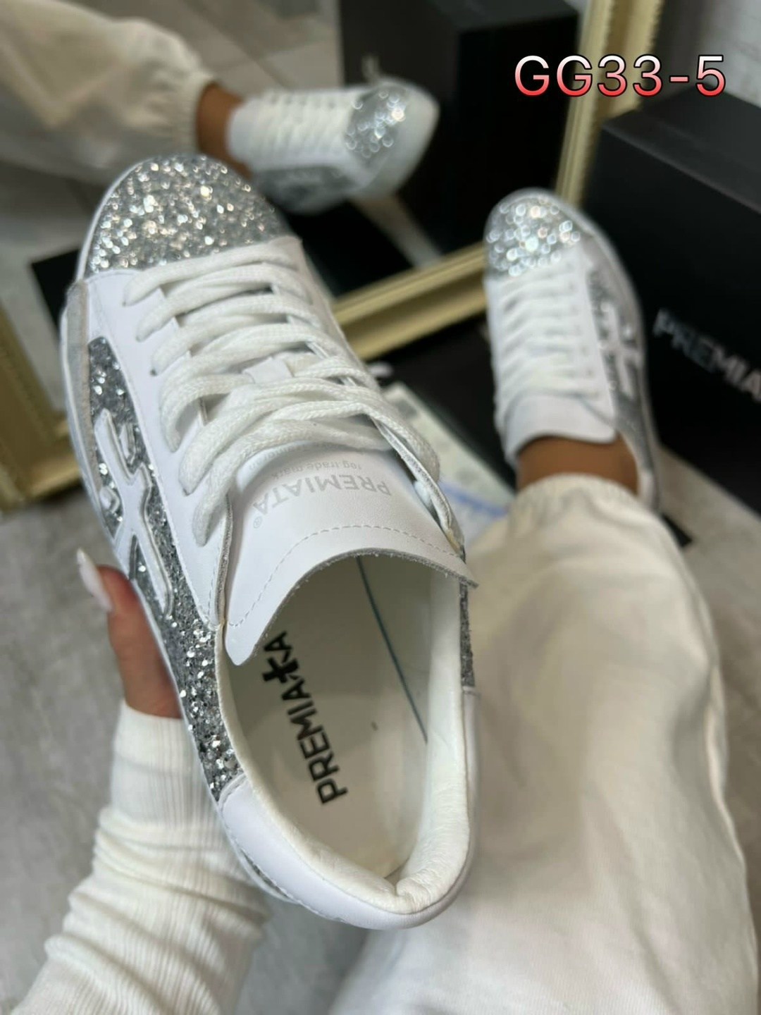 ,кеды женски,женские кроссовки premiata,женские кроссовки,кеды ggdb sstar женские