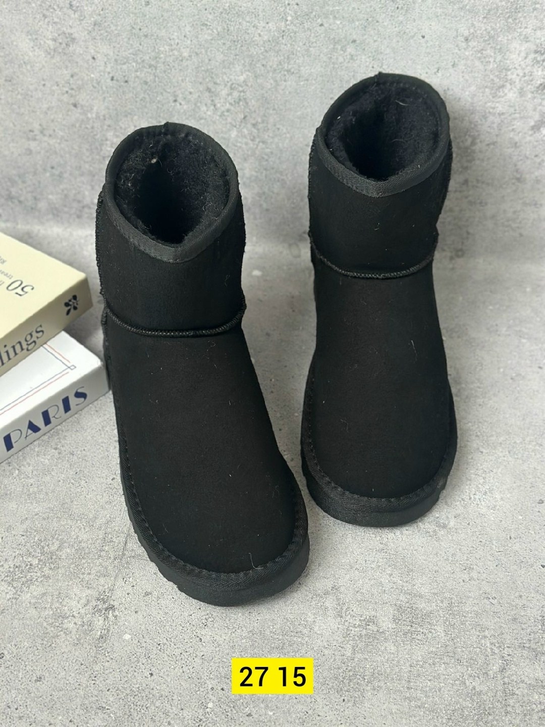 женские угги,,угги женские ugg,женская зимняя ,угги короткие женские